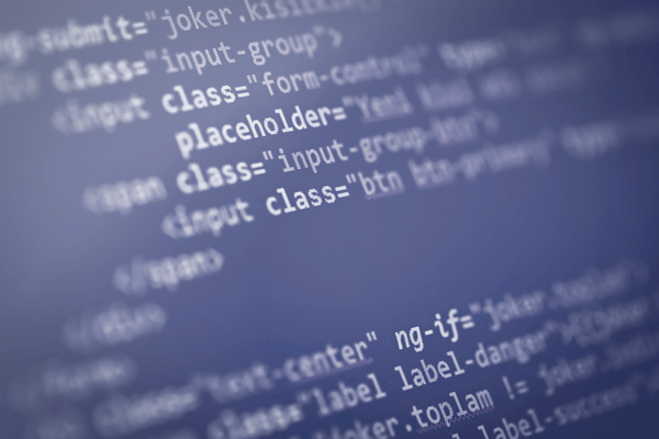 Feydra Sitecore from Front-End Developer 